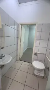 Imagem 4 - Sala Comercial em Saudade, Araçatuba - SP