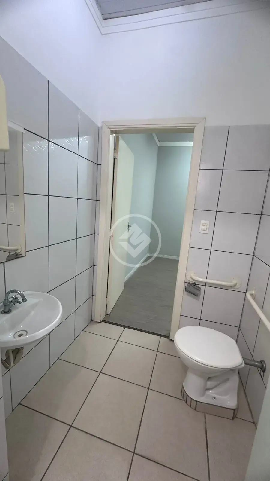 Imagem 4 - Sala Comercial em Saudade, Araçatuba - SP