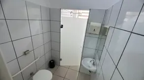 Imagem 5 - Sala Comercial em Saudade, Araçatuba - SP