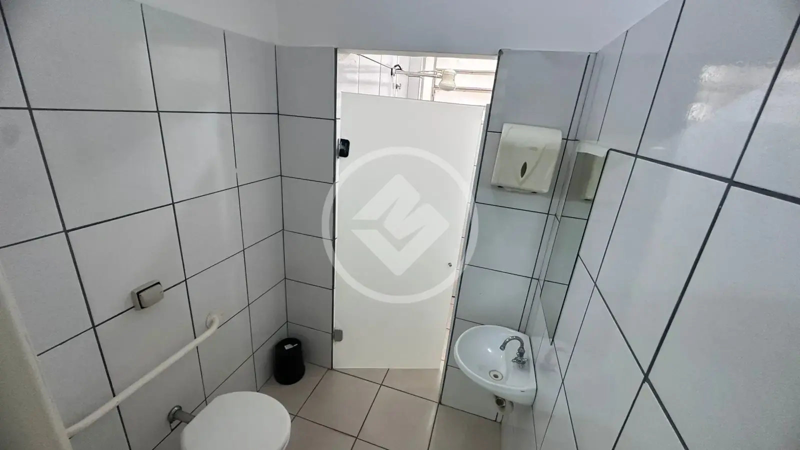Imagem 5 - Sala Comercial em Saudade, Araçatuba - SP