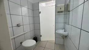 Imagem 6 - Sala Comercial em Saudade, Araçatuba - SP