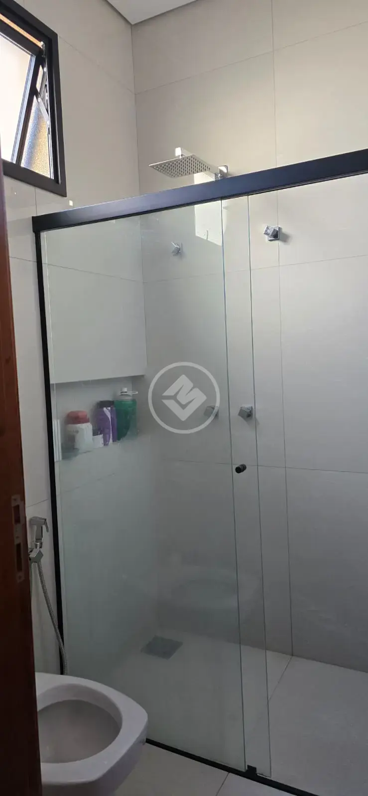 Imagem 2 - Casa Condomínio em Aeroporto, Araçatuba - SP