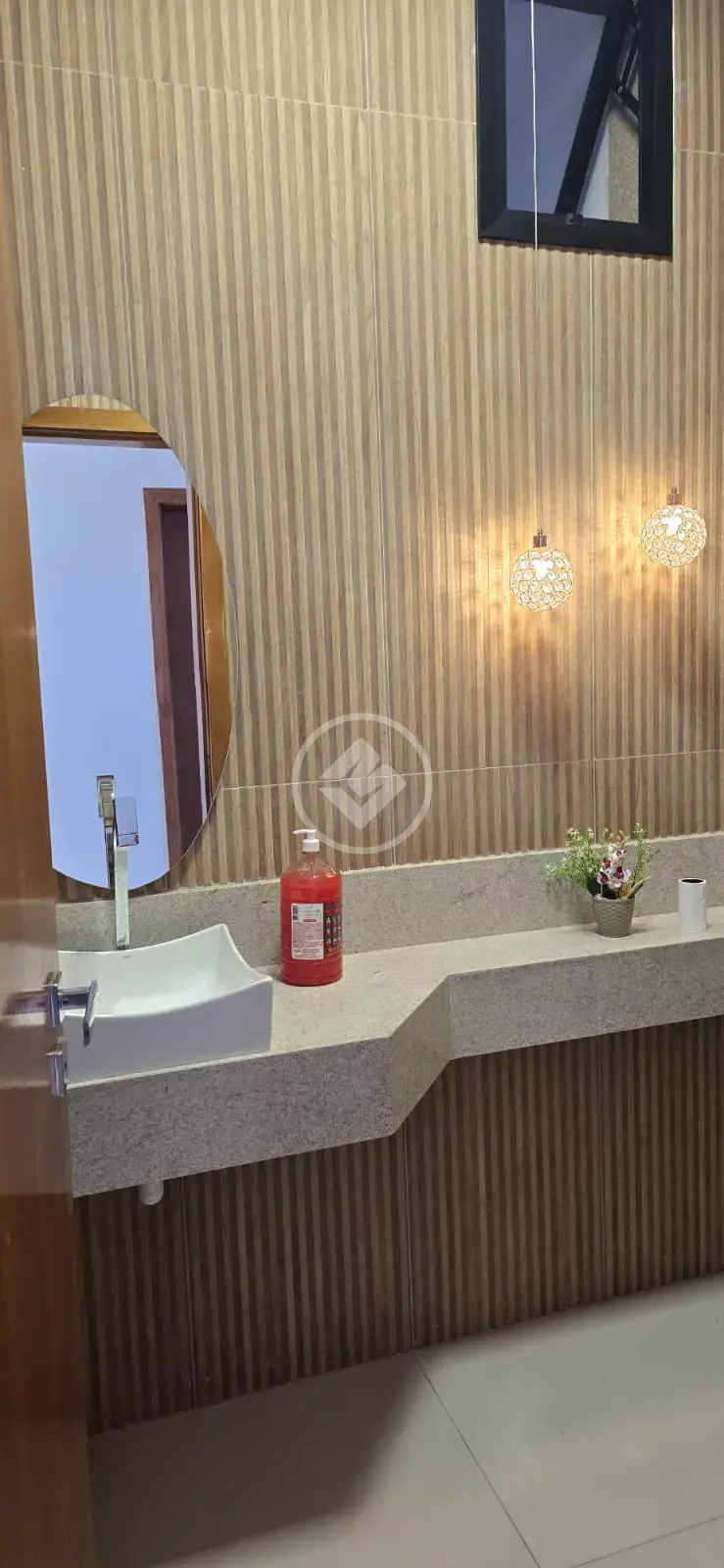 Imagem 4 - Casa Condomínio em Aeroporto, Araçatuba - SP