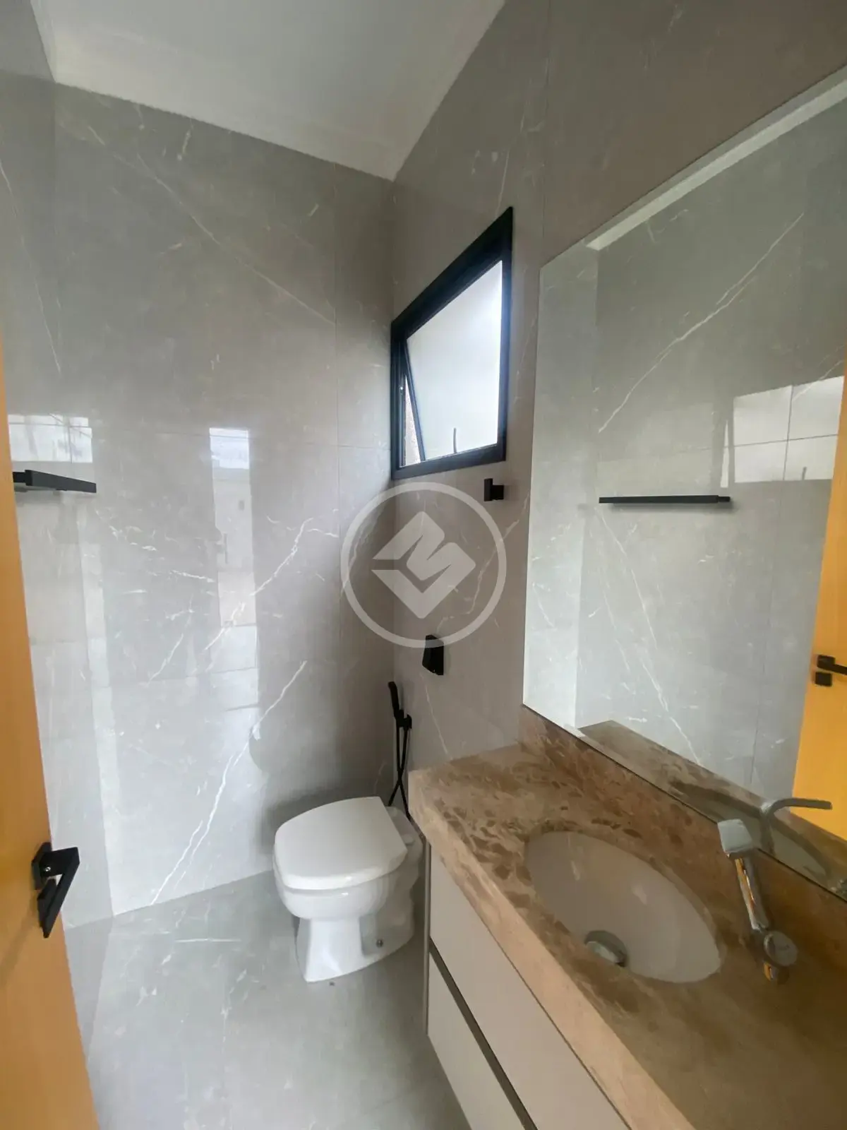 Imagem 4 - Casa Condomínio em Aeroporto, Araçatuba - SP