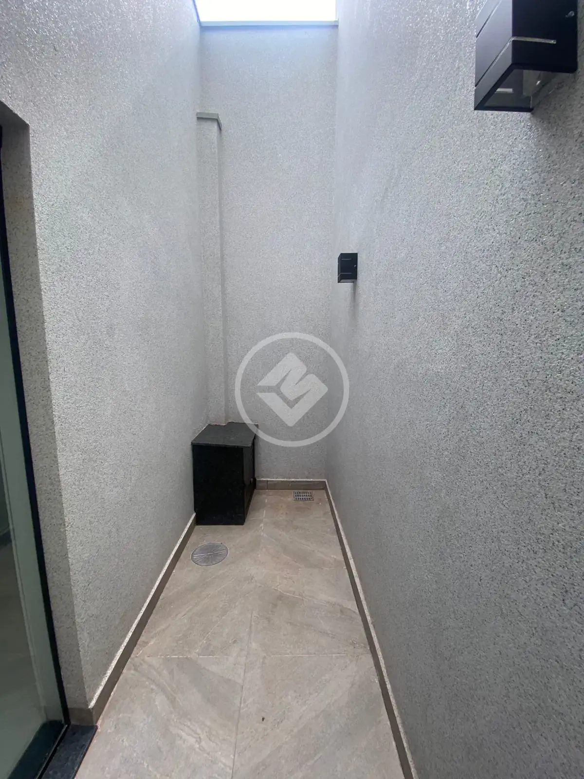 Imagem 5 - Casa Condomínio em Aeroporto, Araçatuba - SP