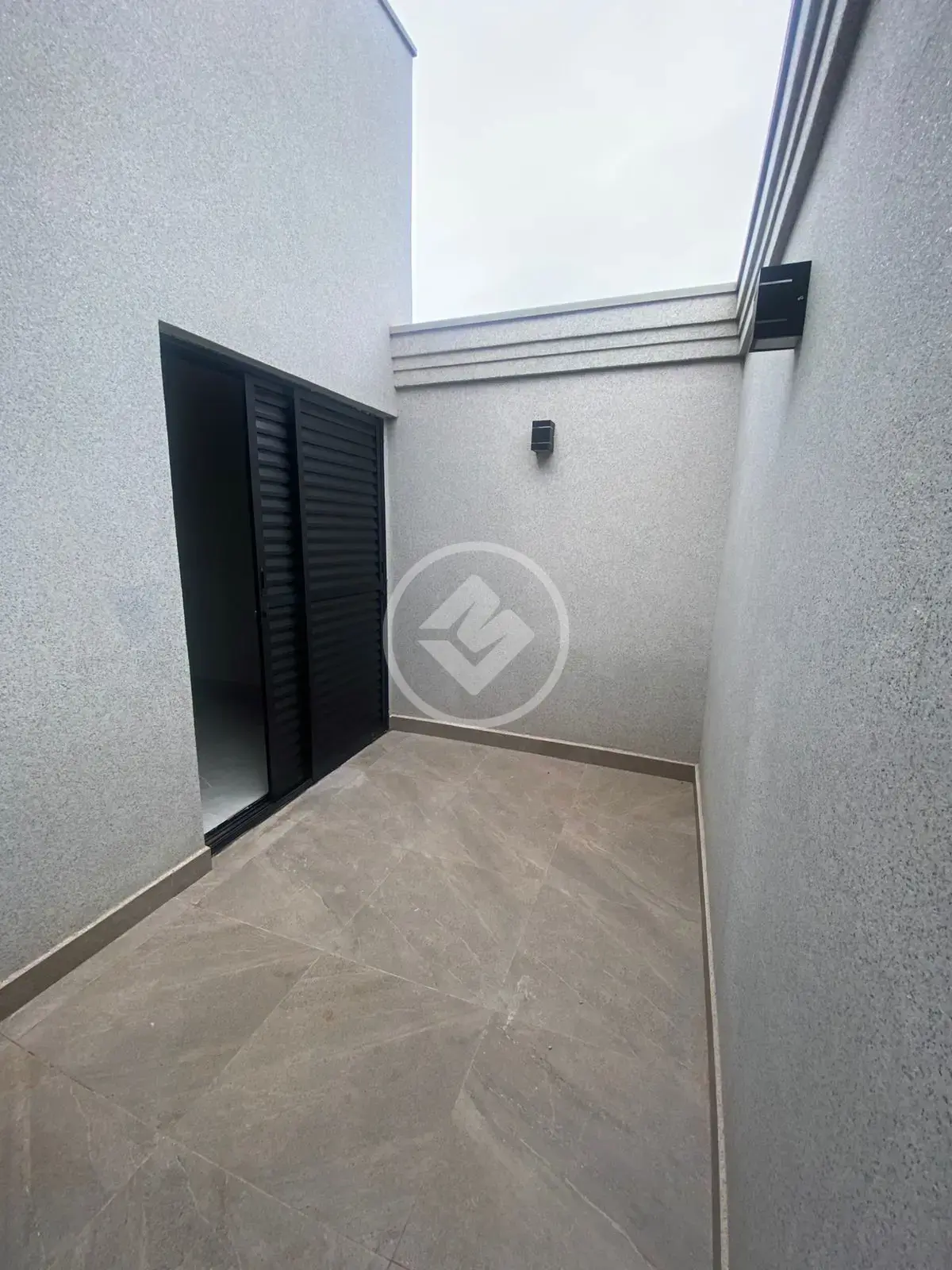Imagem 6 - Casa Condomínio em Aeroporto, Araçatuba - SP
