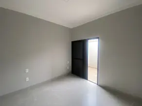 Casa Condomínio Aeroporto, Araçatuba - SP — foto 2