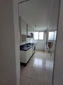 Apartamento Umuarama, Araçatuba - SP — foto 2