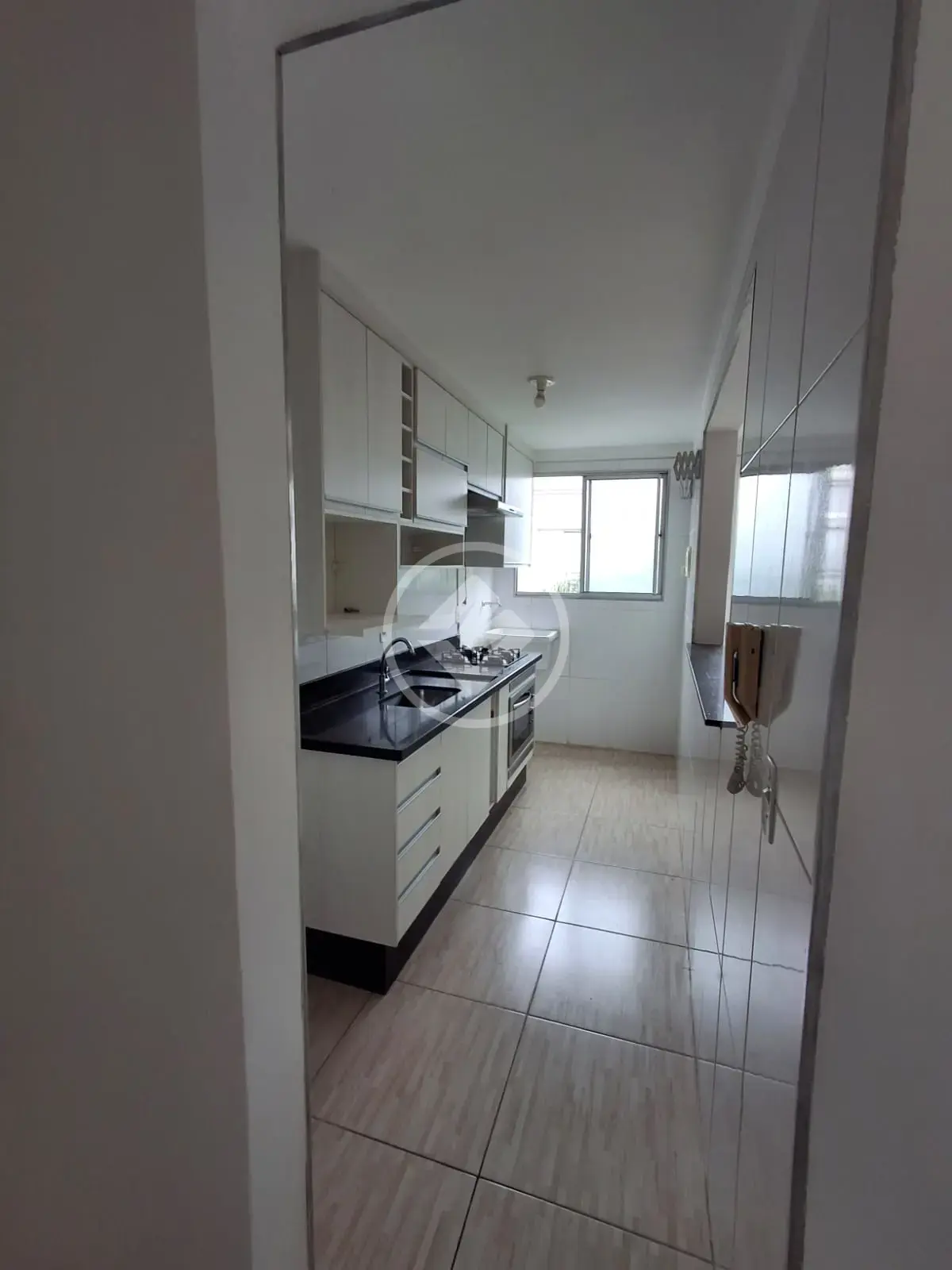 Imagem 1 - Apartamento em Umuarama, Araçatuba - SP