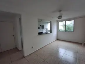 Imagem 2 - Apartamento em Umuarama, Araçatuba - SP