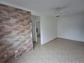 Imagem 3 - Apartamento em Umuarama, Araçatuba - SP