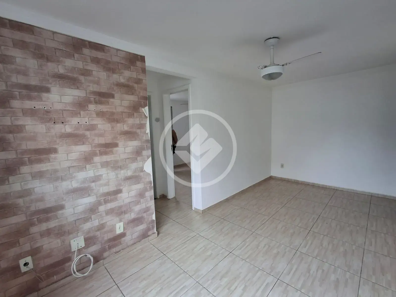 Imagem 3 - Apartamento em Umuarama, Araçatuba - SP