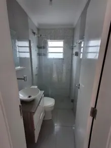 Imagem 4 - Apartamento em Umuarama, Araçatuba - SP