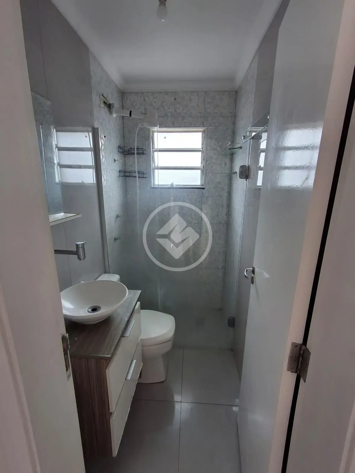Imagem 4 - Apartamento em Umuarama, Araçatuba - SP