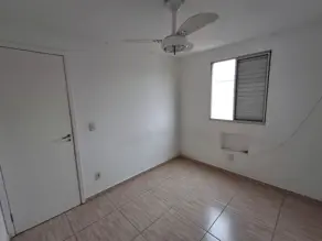 Imagem 5 - Apartamento em Umuarama, Araçatuba - SP