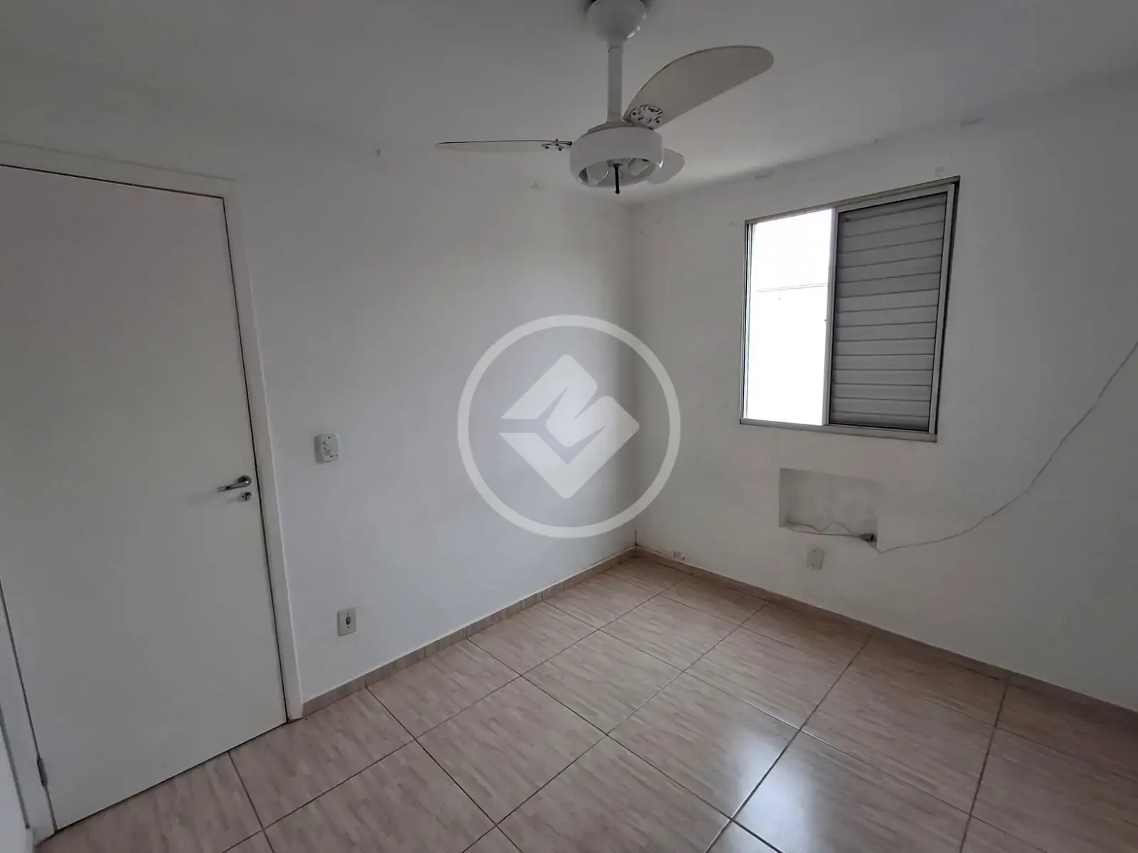 Imagem 5 - Apartamento em Umuarama, Araçatuba - SP