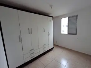 Imagem 6 - Apartamento em Umuarama, Araçatuba - SP