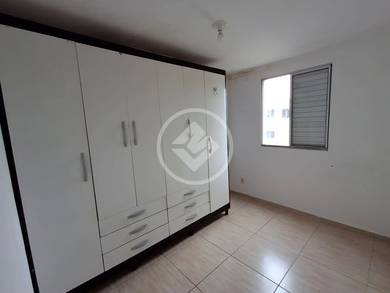 Imagem 6 - Apartamento em Umuarama, Araçatuba - SP