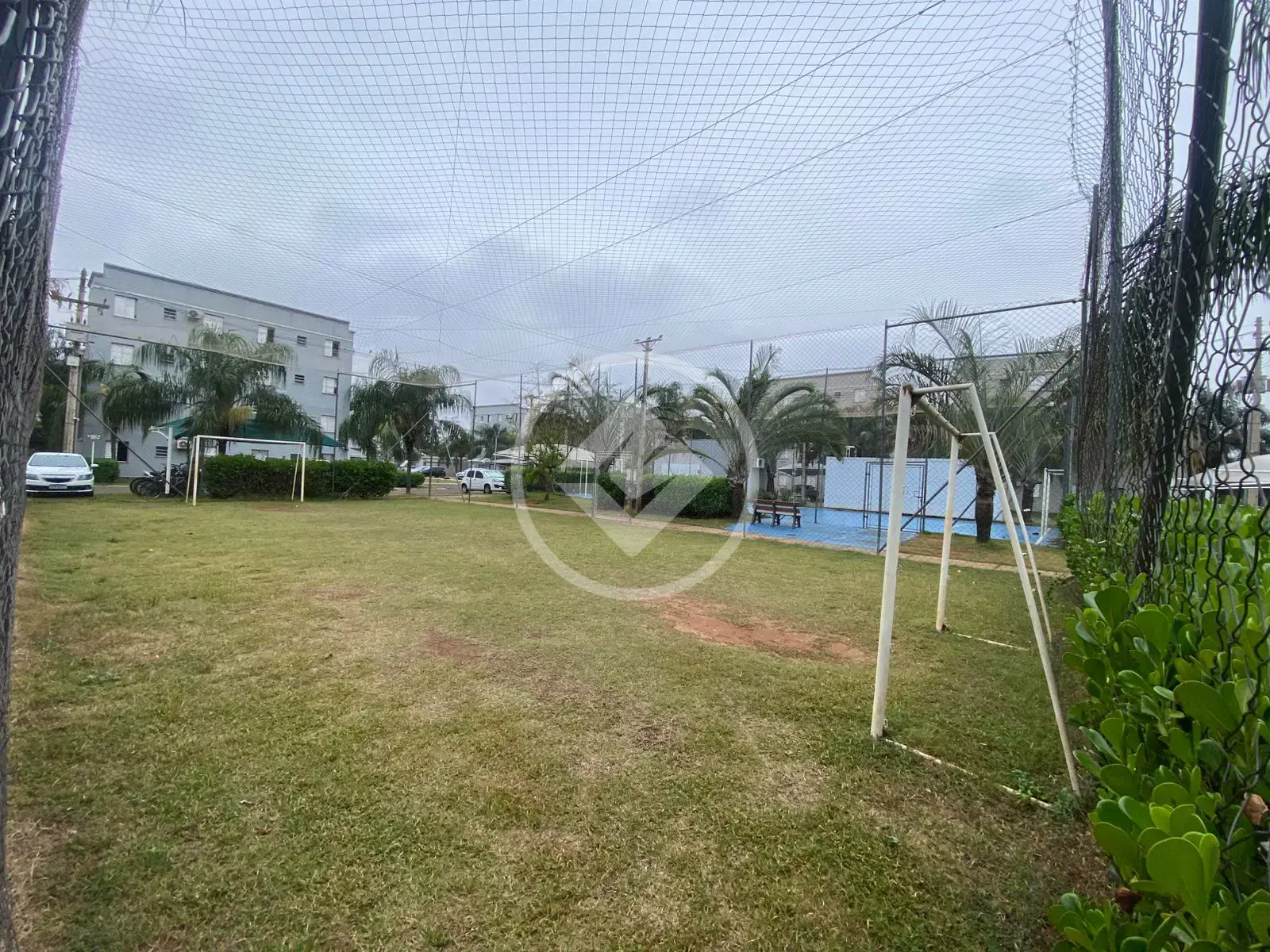Image 12 - Apartamento em Umuarama, Araçatuba - SP