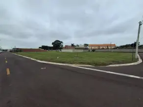 Terreno Condomínio Concórdia IV, Araçatuba - SP — foto 1