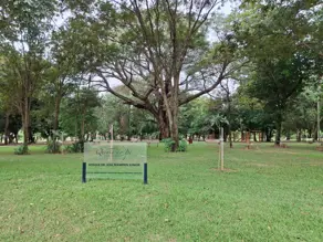 Imagem 2 - Terreno Condomínio em Concórdia IV, Araçatuba - SP