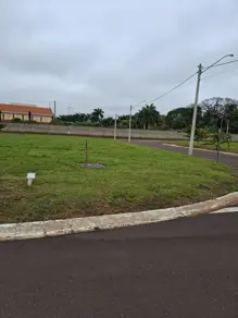 Imagem 3 - Terreno Condomínio em Concórdia IV, Araçatuba - SP