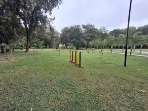 Imagem 4 - Terreno Condomínio em Concórdia IV, Araçatuba - SP