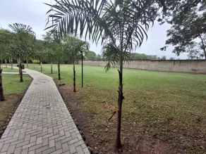 Imagem 6 - Terreno Condomínio em Concórdia IV, Araçatuba - SP