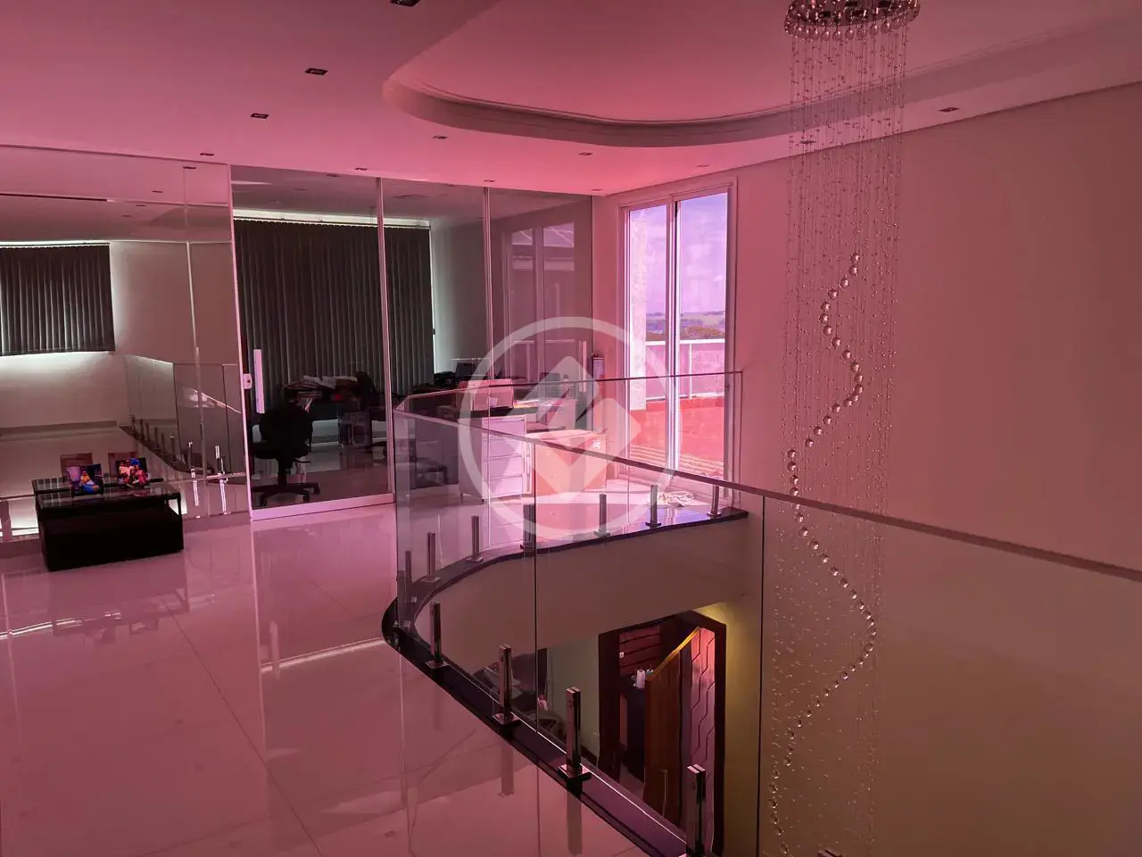 Imagem 5 - Casa Condomínio em Residencial Costa Azul, Araçatuba - SP