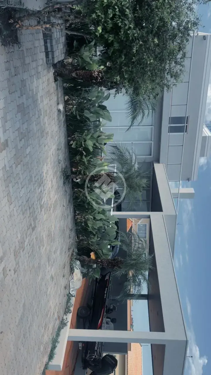 Image 11 - Casa Condomínio em Residencial Costa Azul, Araçatuba - SP
