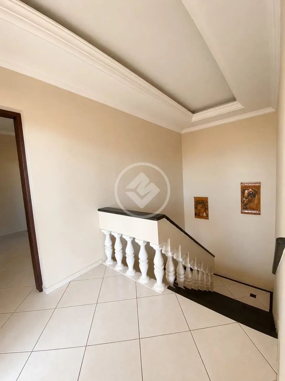 Imagem 2 - Casa em Bairro Concórdia 1, Araçatuba - SP