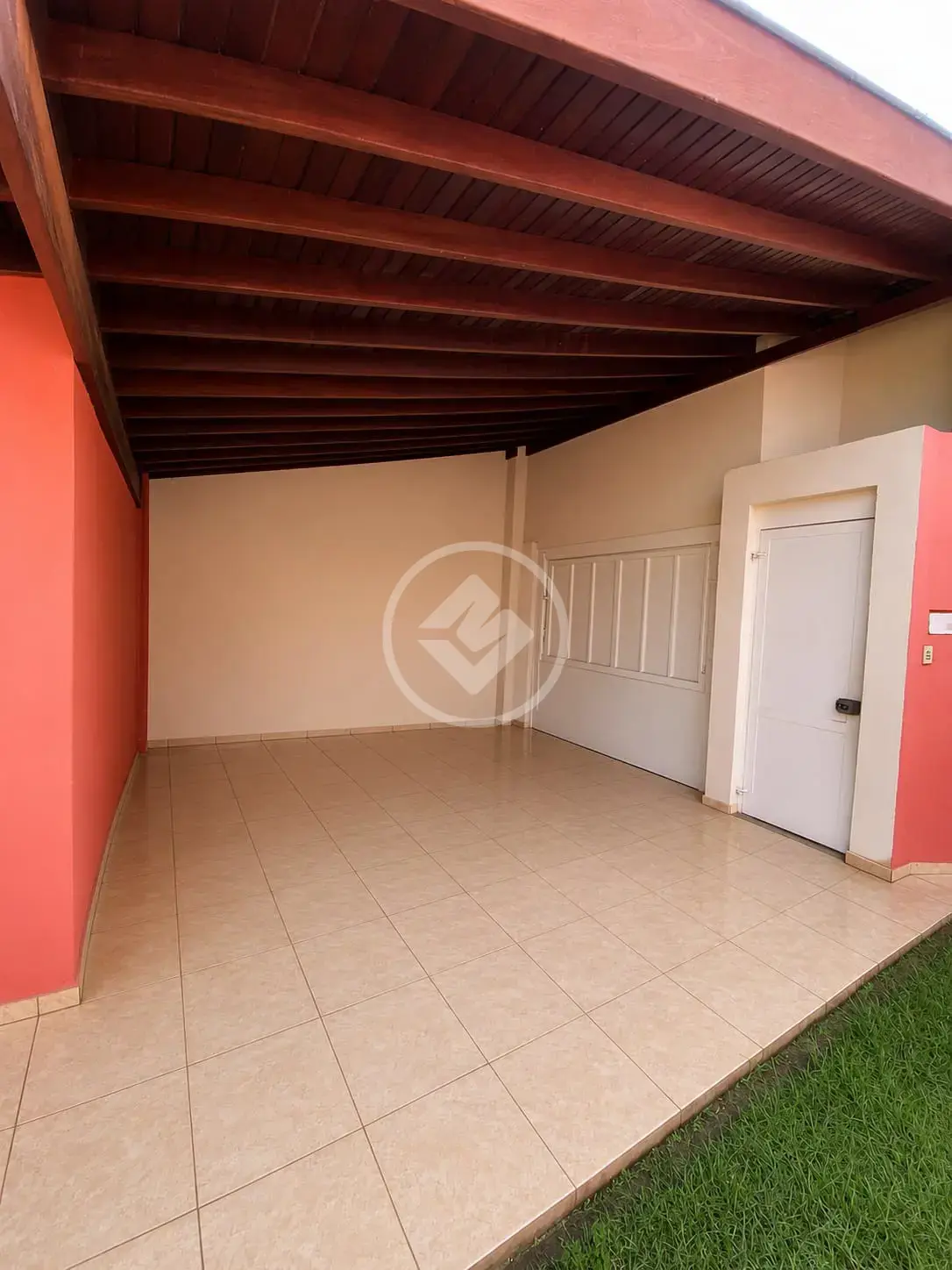 Imagem 3 - Casa em Bairro Concórdia 1, Araçatuba - SP