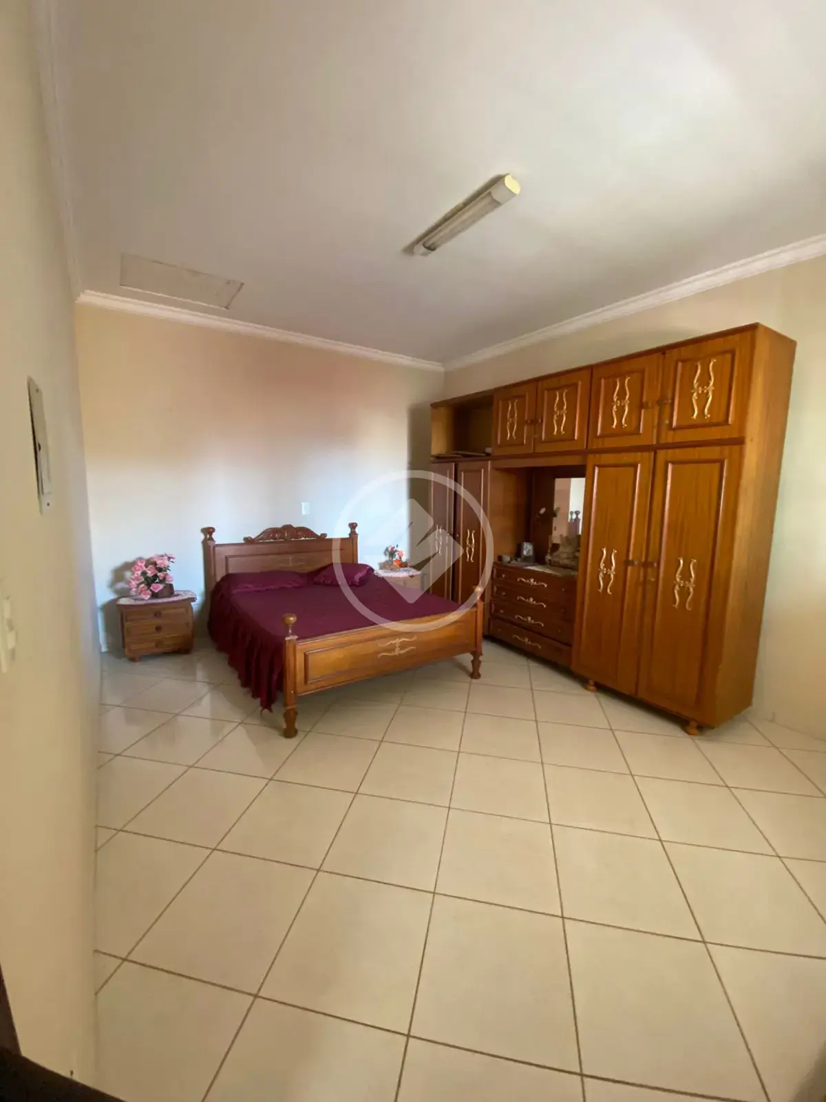 Imagem 6 - Casa em Bairro Concórdia 1, Araçatuba - SP