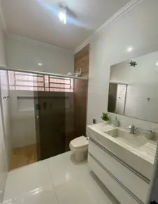 Casa Santana, Araçatuba - SP — foto 2