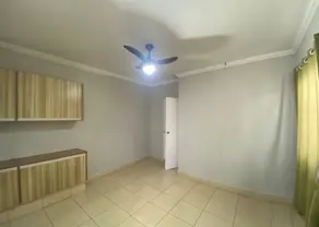 Casa Santana, Araçatuba - SP — foto 1