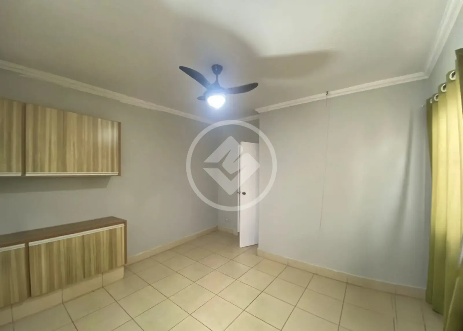 Imagem 1 - Casa em Santana, Araçatuba - SP