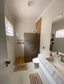 Imagem 6 - Casa em Santana, Araçatuba - SP