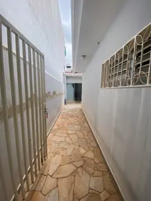 Imagem 4 - Casa em Santana, Araçatuba - SP