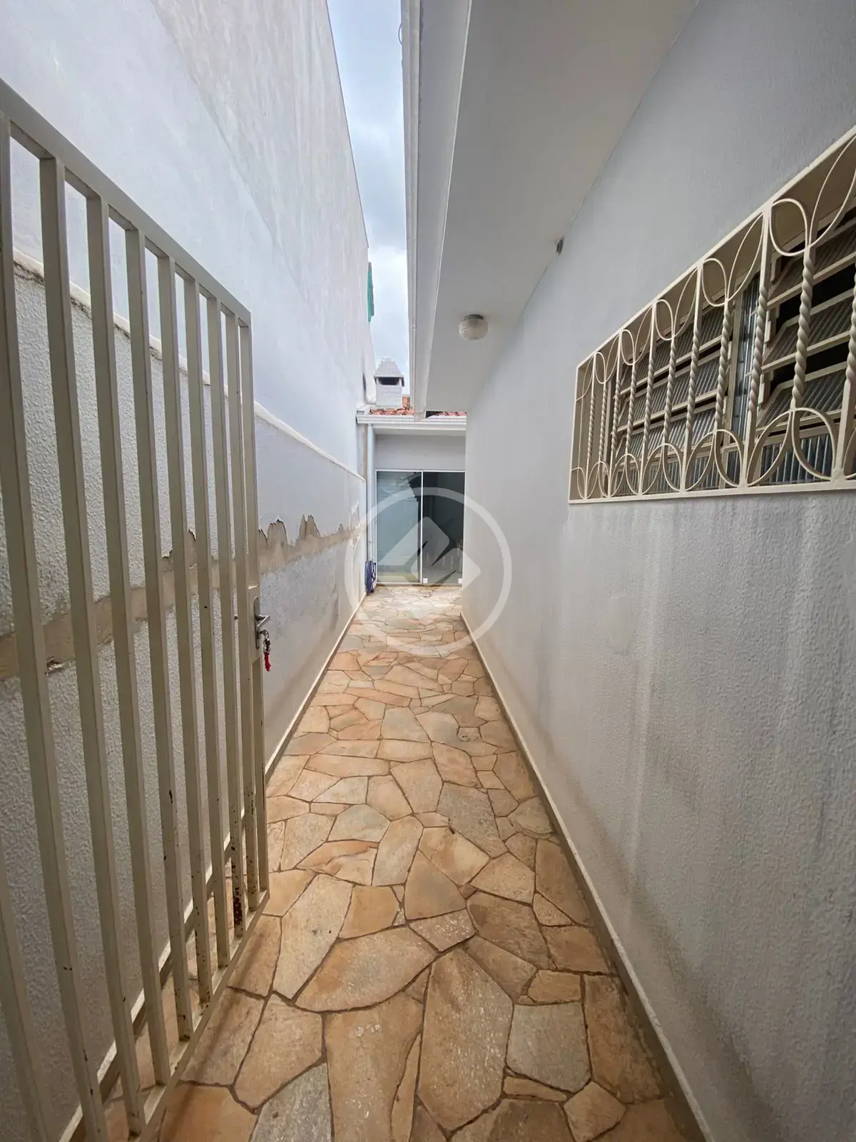 Imagem 4 - Casa em Santana, Araçatuba - SP