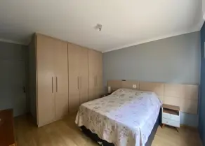 Imagem 3 - Casa em Santana, Araçatuba - SP