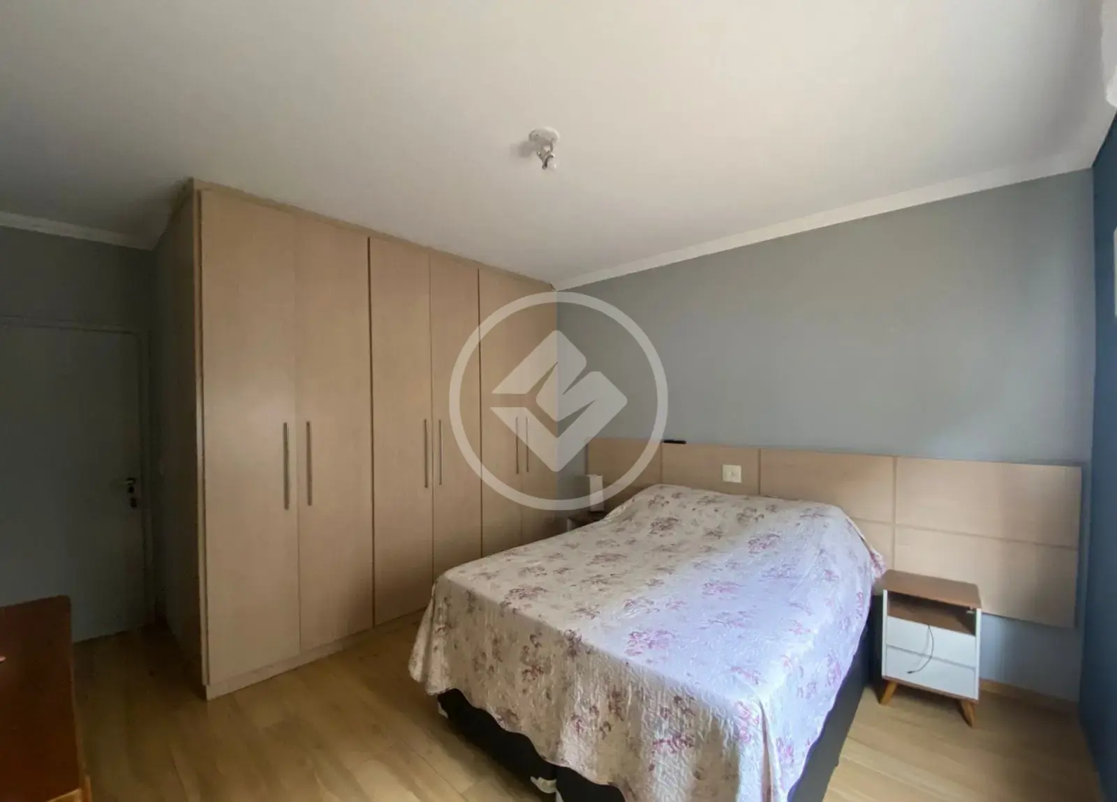 Imagem 3 - Casa em Santana, Araçatuba - SP