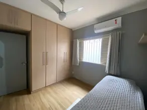 Imagem 5 - Casa em Santana, Araçatuba - SP