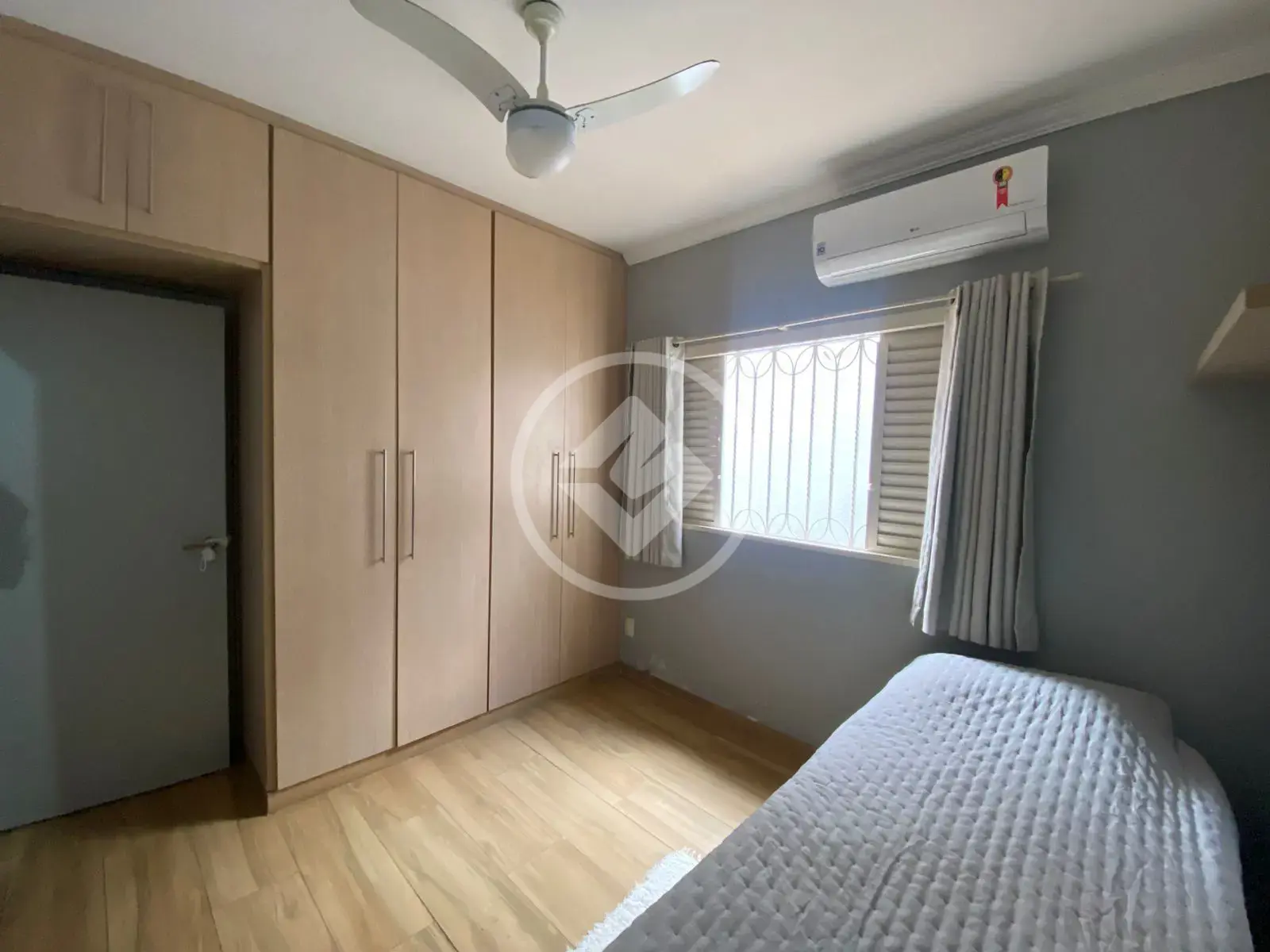 Imagem 5 - Casa em Santana, Araçatuba - SP