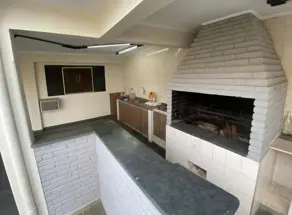 Casa São João, Araçatuba - SP — foto 2