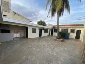 Imagem 2 - Casa em São João, Araçatuba - SP