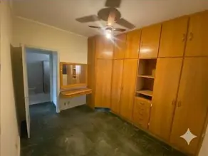 Imagem 3 - Casa em São João, Araçatuba - SP