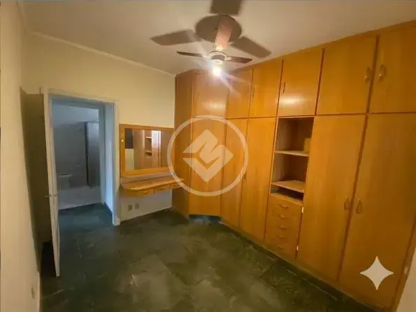 Imagem 3 - Casa em São João, Araçatuba - SP