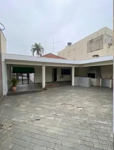 Casa São João, Araçatuba - SP — foto 1