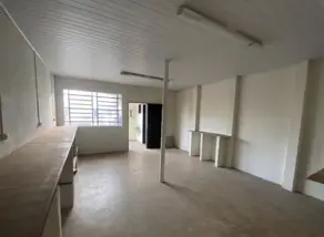 Imagem 4 - Casa em São João, Araçatuba - SP