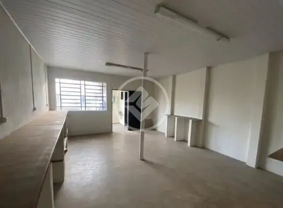 Imagem 4 - Casa em São João, Araçatuba - SP